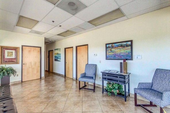 7118 W Frier Dr, Glendale, AZ 85303